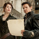 Illustration for article titled Hansel And Gretel: Witch Hunters 2 needs a new director
